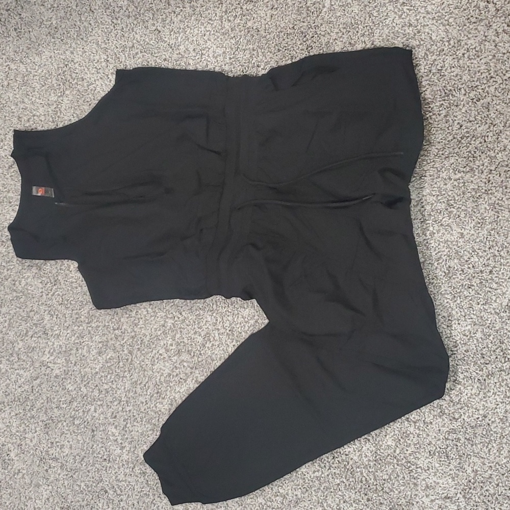 Mono B jumpsuit